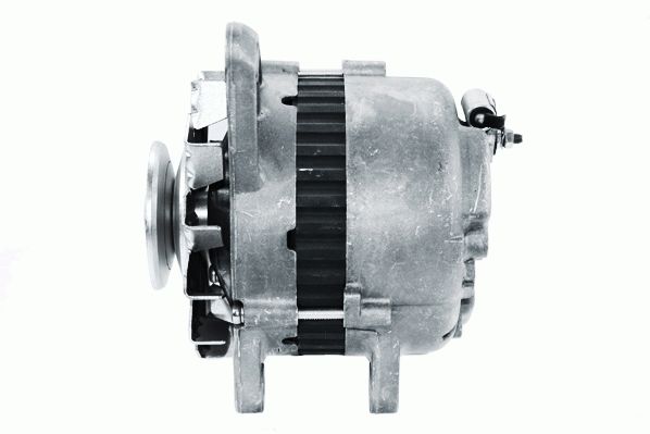 Alternator (RF51505G)