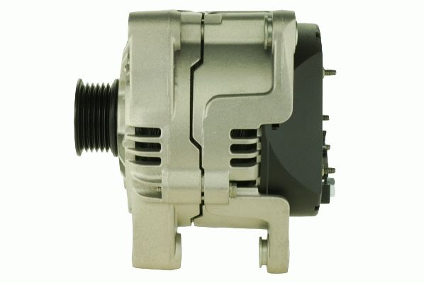 Alternator (RF41330G)