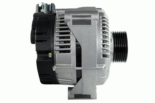Alternator (RF90600G)