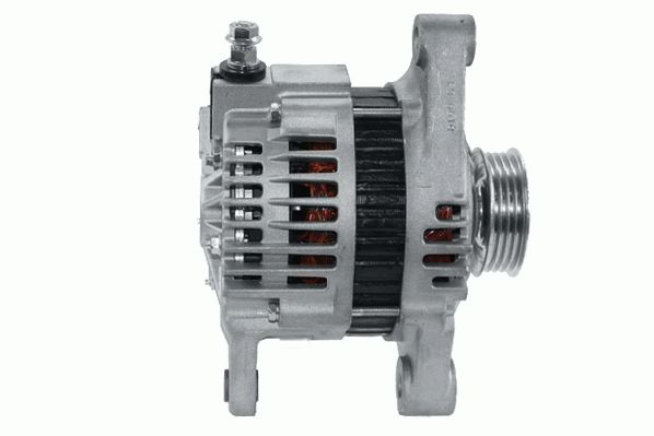 Alternator (RF90353G)