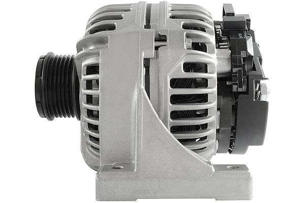 Alternator (RF41730G)