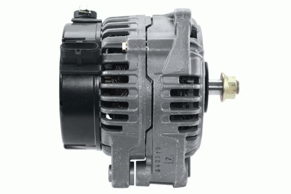 Alternator (RF42590G)