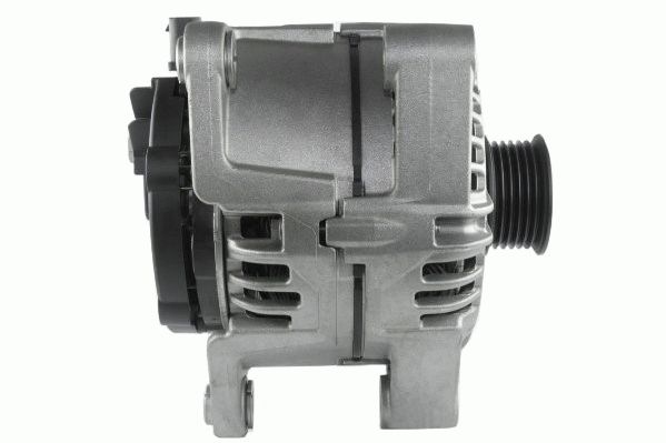 Alternator (RF90644G)