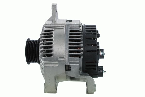 Alternator (RF42201G)