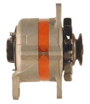 Alternator (RF51208G)