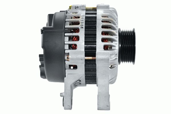 Alternator (RF60513G)