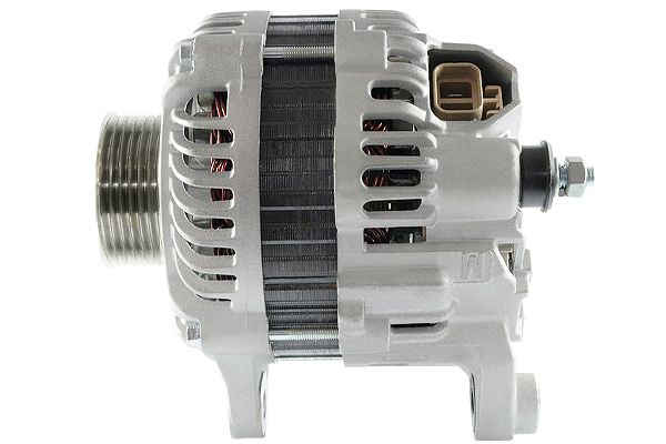 Alternator (RF90542G)