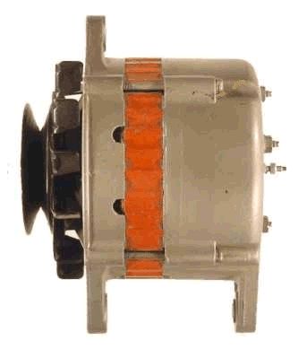 Alternator (RF51129G)