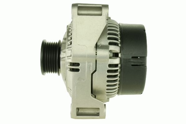 Alternator (RF39420G)