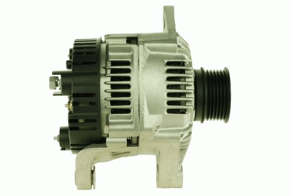 Alternator (RF42031G)