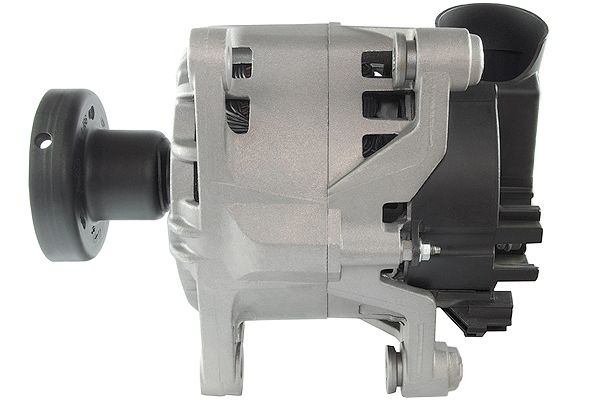 Alternator (RF90233G)