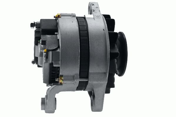 Alternator (RF31340G)