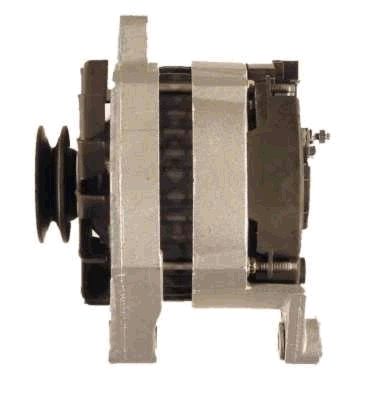 Alternator (RF37321G)