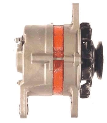 Alternator (RF51226G)