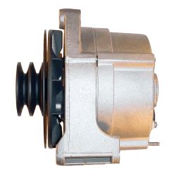 Alternator (RF34710G)