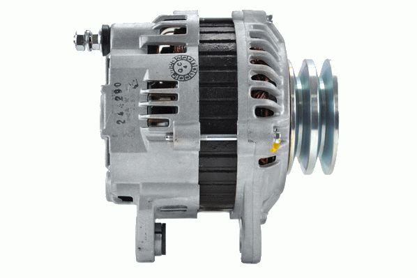 Alternator (RF90351G)