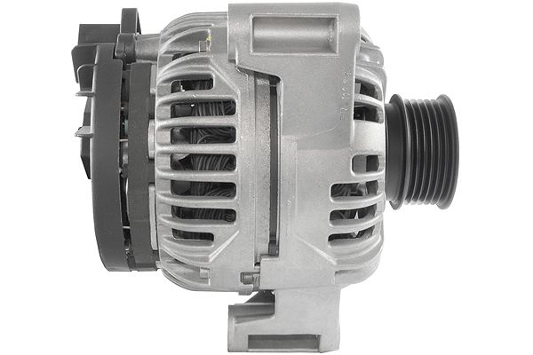 Alternator (RF90543G)