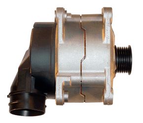 Alternator (RF38690G)
