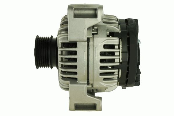 Alternator (RF42730G)