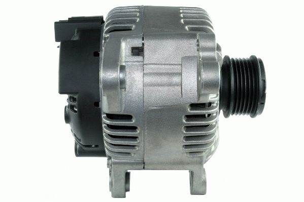 Alternator (RF90655G)