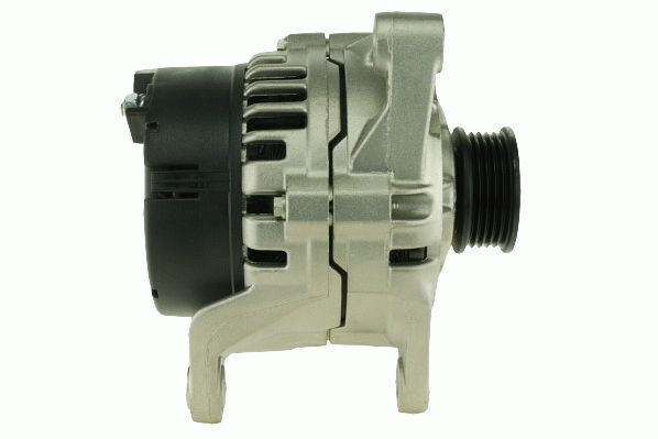 Alternator (RF39550G)