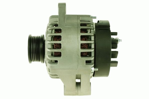 Alternator (RF90326G)