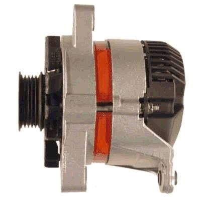 Alternator (RF37130G)