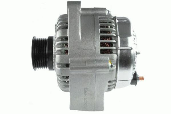 Alternator (RF90664G)