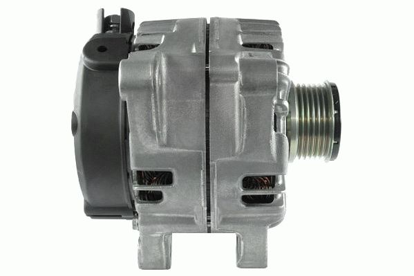 Alternator (RF90587G)