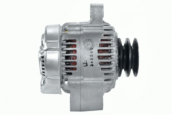 Alternator (RF45891G)