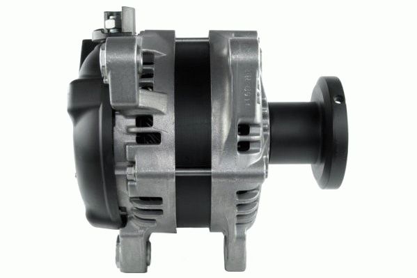 Alternator (RF90640G)