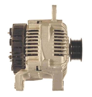 Alternator (RF90108G)