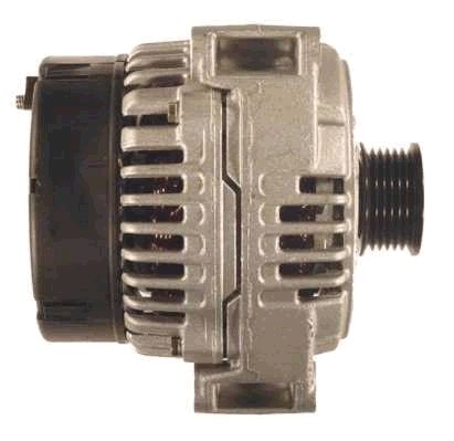 Alternator (RF41210G)