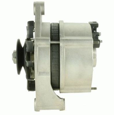 Alternator (RF36260G)