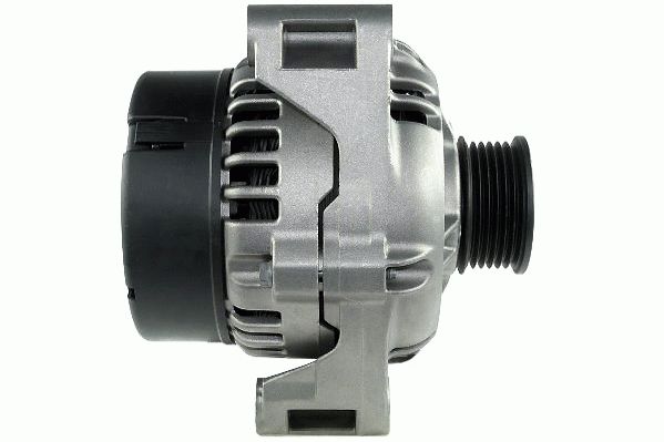 Alternator (RF44370G)