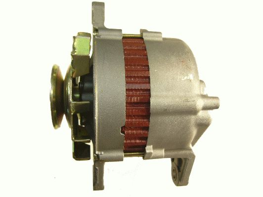 Alternator (RF51302G)