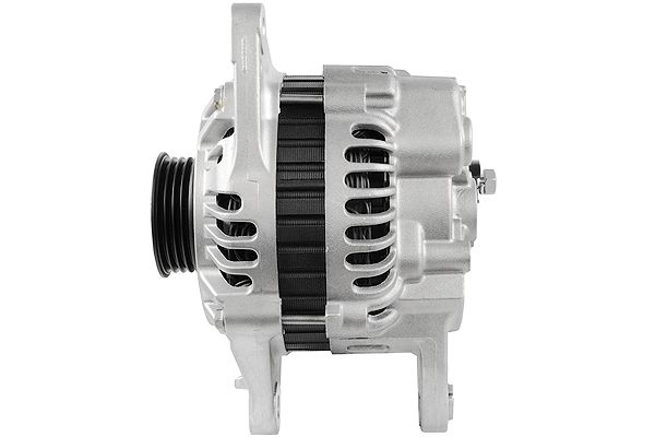 Alternator (RF45581G)