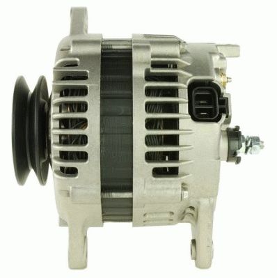 Alternator (RF51175G)