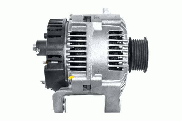 Alternator (RF90420G)