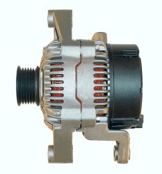 Alternator (RF40430G)
