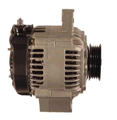 Alternator (RF51288G)