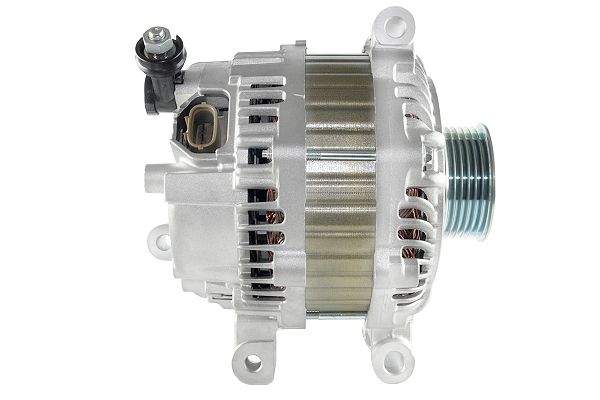 Alternator (RF90694G)