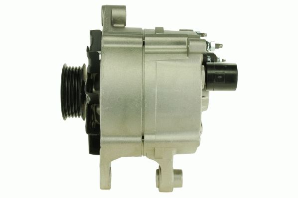 Alternator (RF44280G)