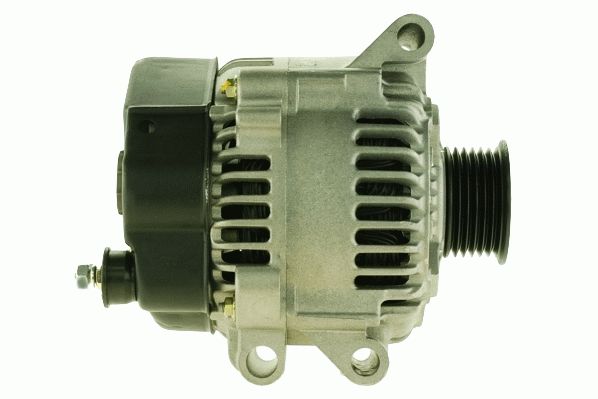 Alternator (RF90345G)