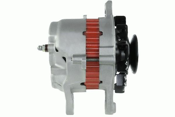 Alternator (RF51511G)