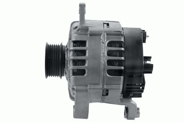 Alternator (RF90197G)