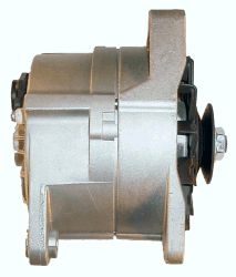 Alternator (RF38300G)
