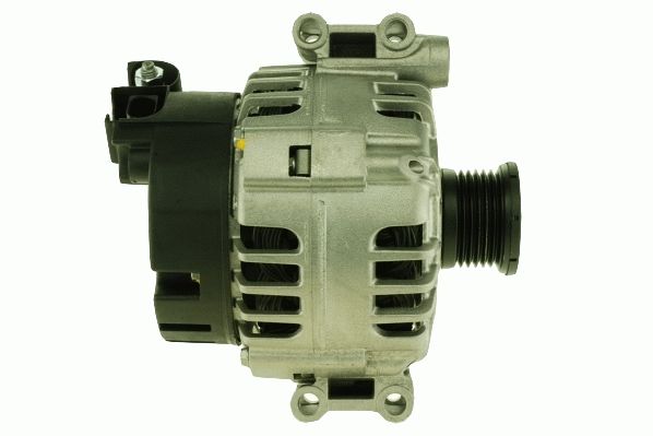 Alternator (RF90356G)