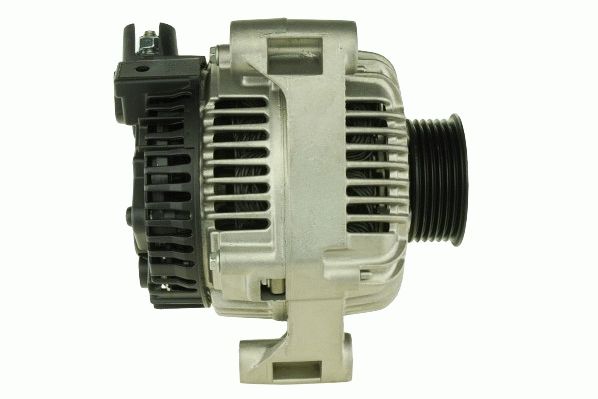 Alternator (RF41401G)