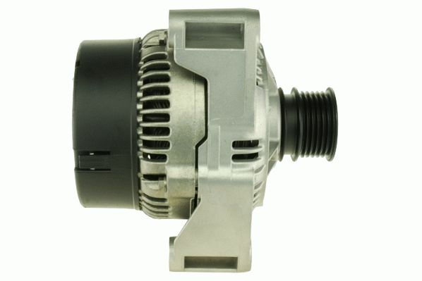 Alternator (RF38160G)